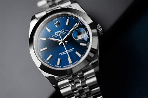 rolex buon investimento|investing in rolex watch.